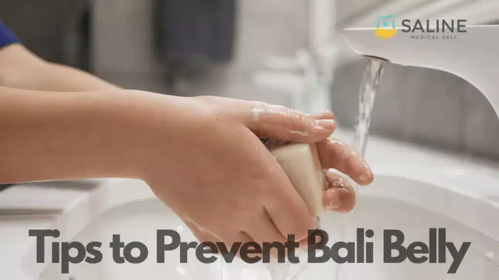tips-to-prevent-bali-belly