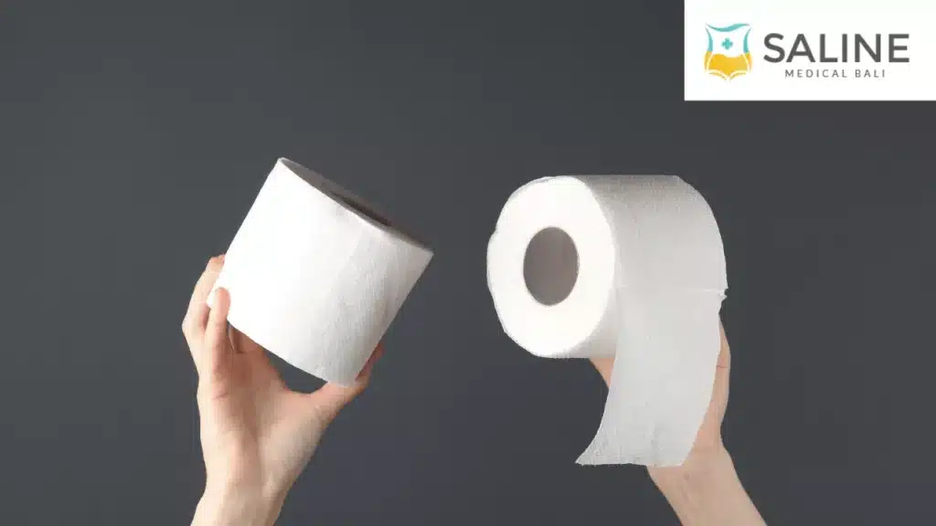 what-causes-bali-belly