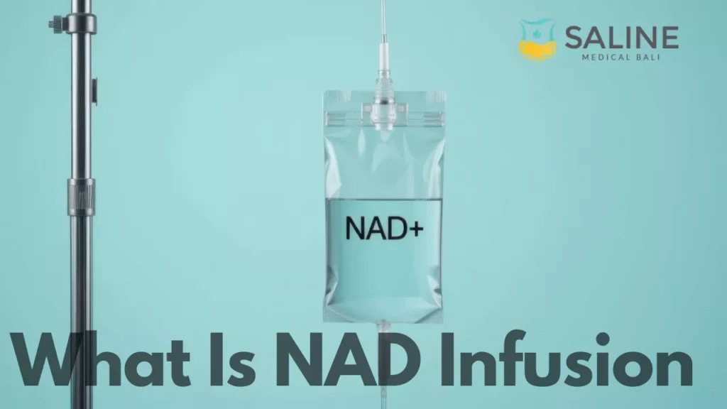 what-is-nad-infusion