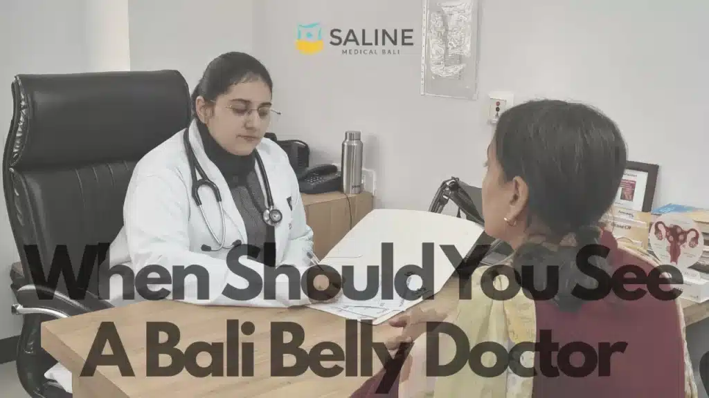 when-should-you-see-a-bali-belly-doctor
