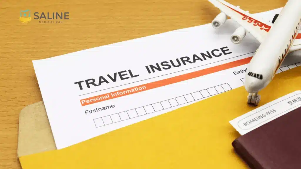 bali-belly-and-travel-insurance