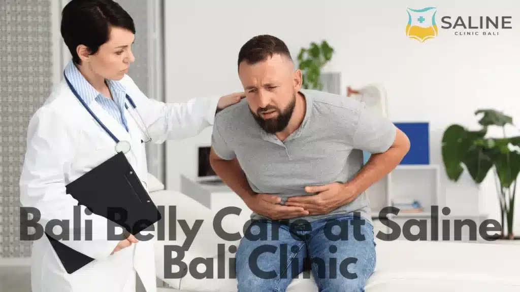 bali-belly-care-at-saline-bali-clinic