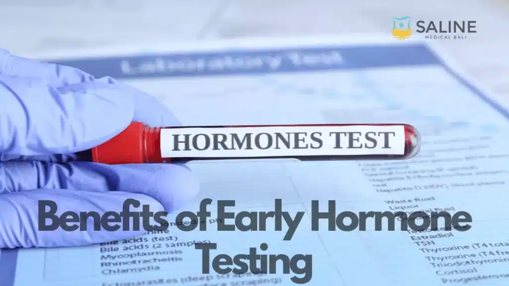 benefits-of-early-hormone-testing