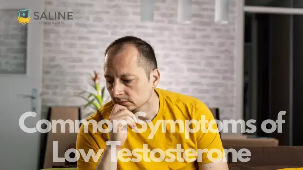 common-symptoms-of-low-testosterone