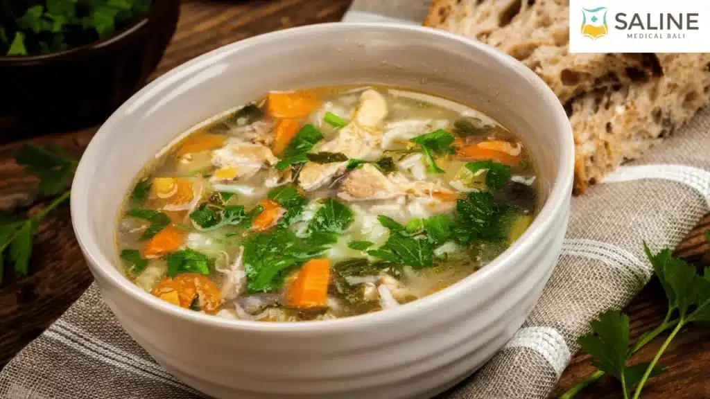 foods-that-help-recovery-from-bali-belly