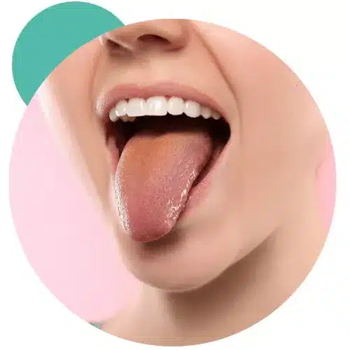 gastrointestinal-infection-test-saline-bali-fi