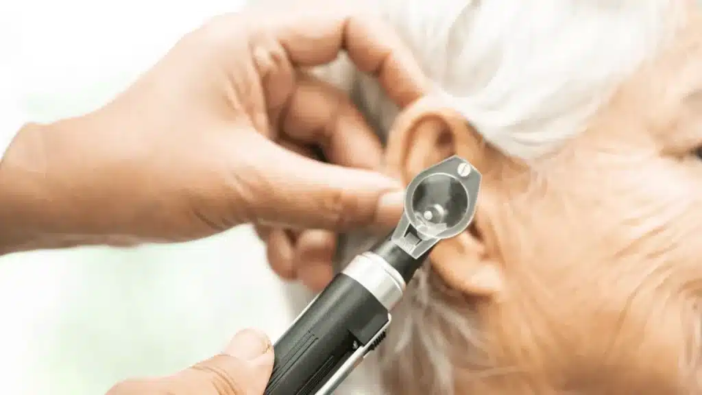 swimmers-ear-treatment-bali