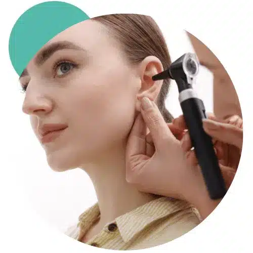 swimmers-ear-treatment-bali-fi