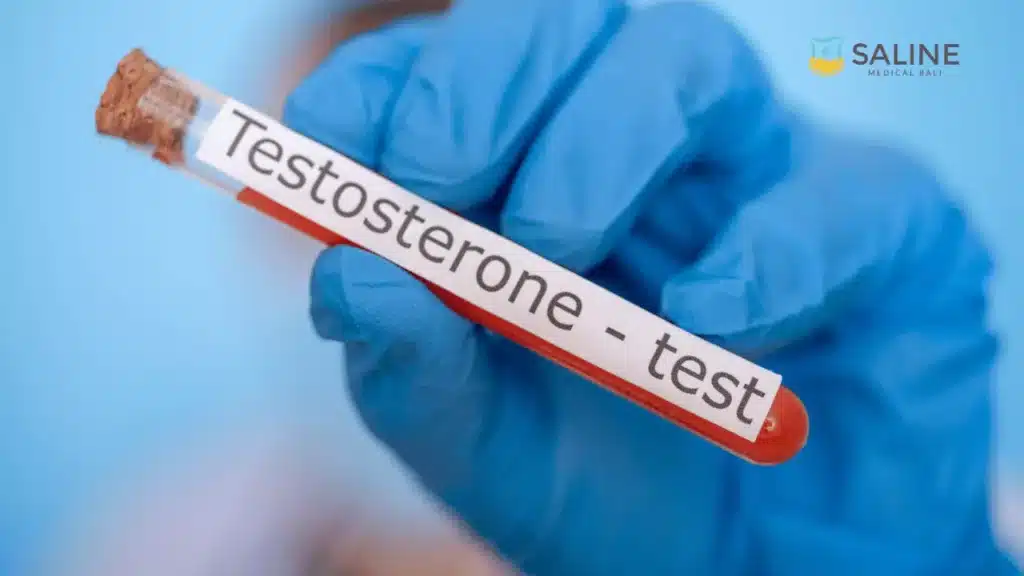 testosterone-test-bali