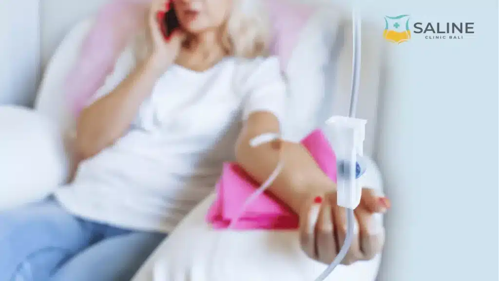 Treatment Options for Gastrointestinal Infections