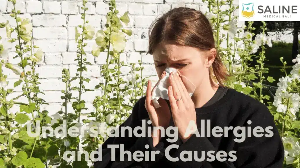 understanding-allergies-and-their-causes