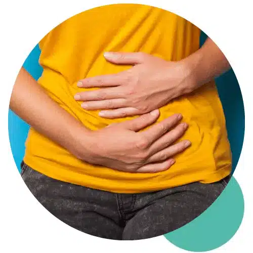 what-does-bali-belly-feel-like-fi