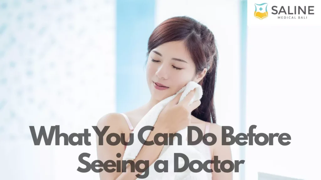 what-you-can-do-before-seeing-a-doctor