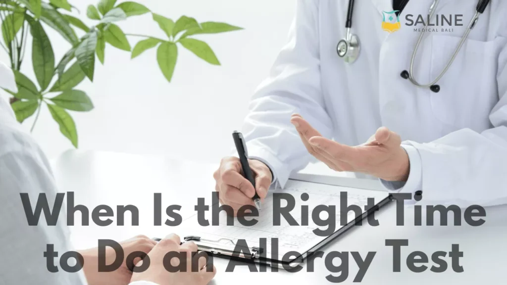 when-is-the-right-time-to-do-an-allergy-test