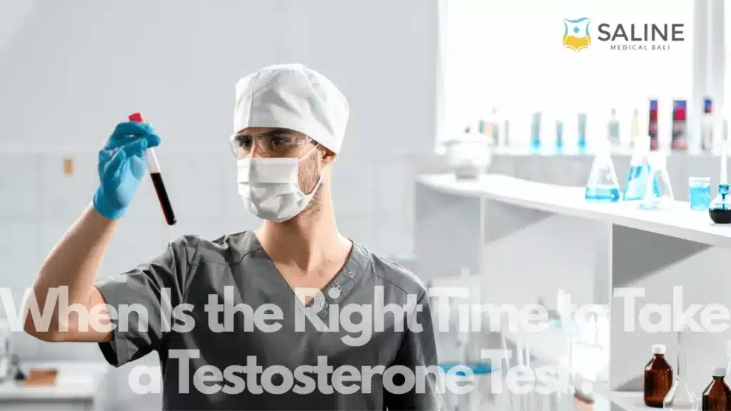 when-is-the-right-time-to-take-a-testosterone-test
