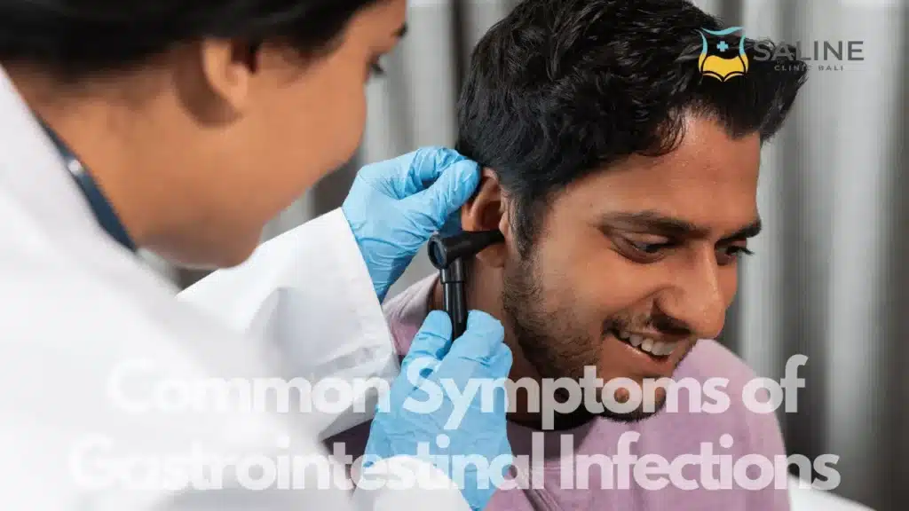 when-should-you-see-a-doctor-in-bali