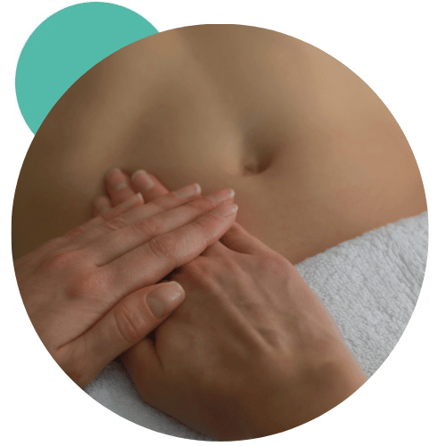Bali Belly Treatment Ubud - FI