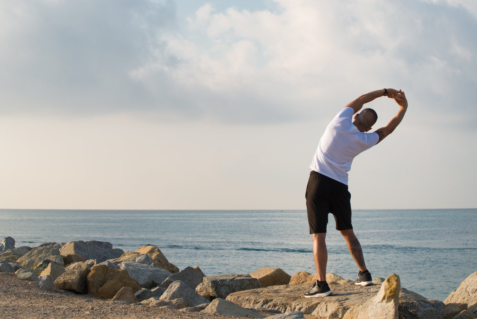 Bali Belly Recovery: How to Recover Faster?