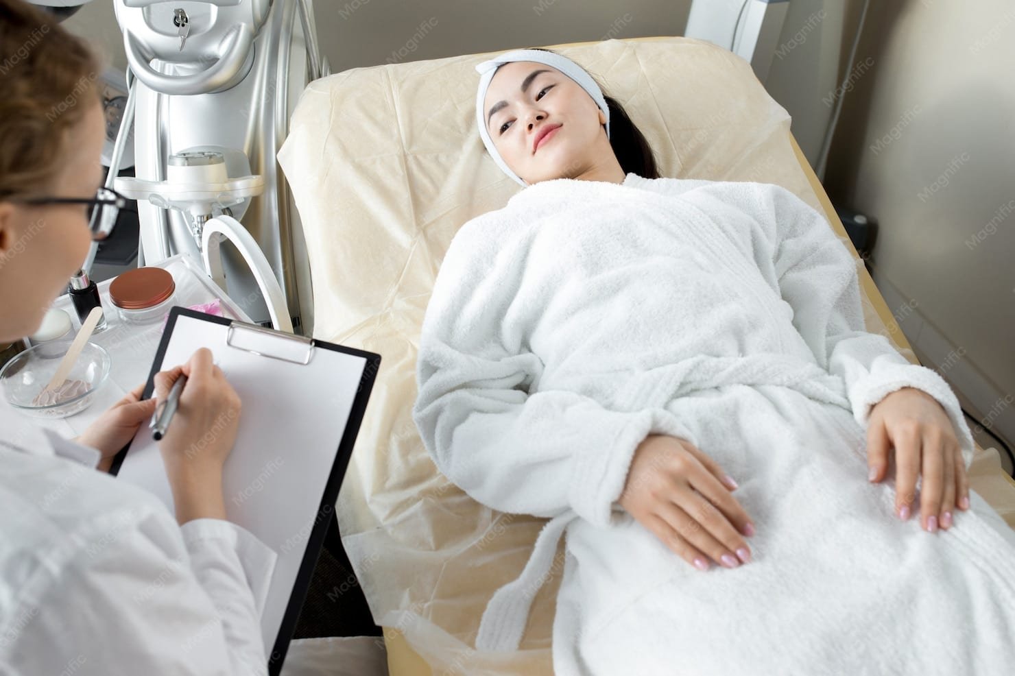 Bali Belly Treatment - A doctor Guide
