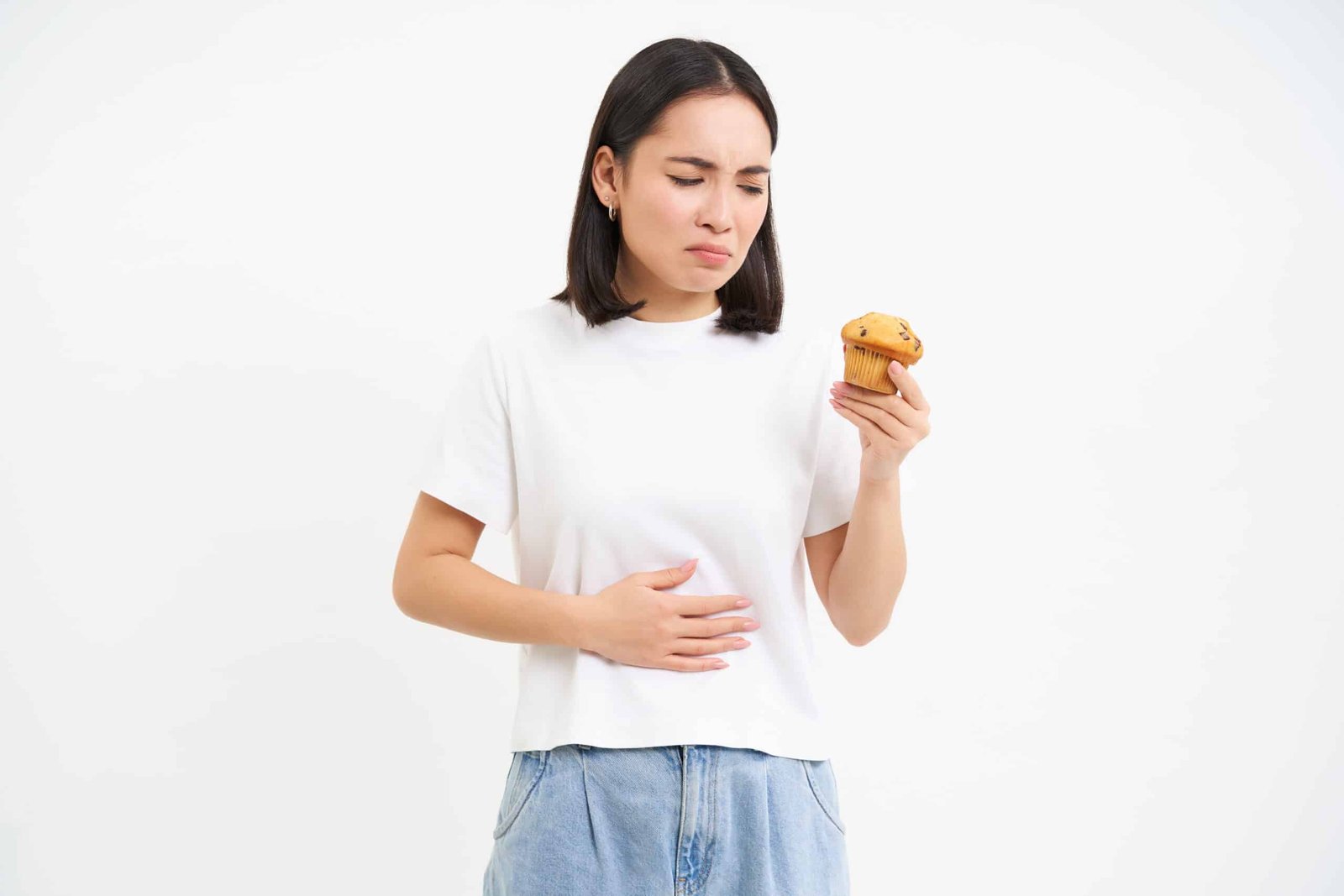 Bali Belly vs Food Poisoning - FI