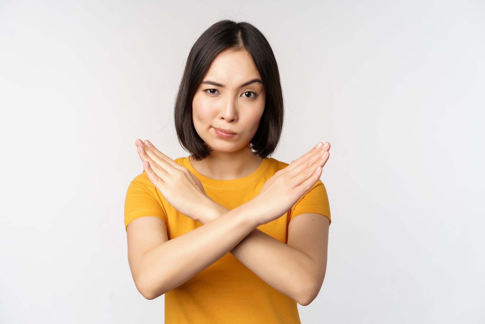 How to Prevent Bali Belly During Your Bali Trip