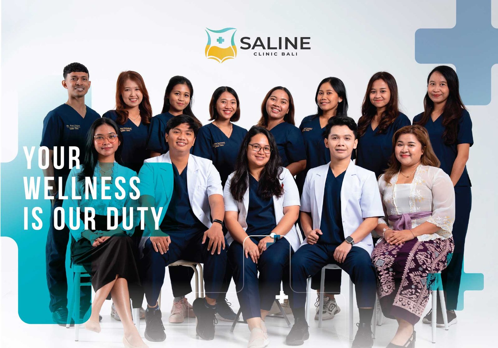 Postersaline01