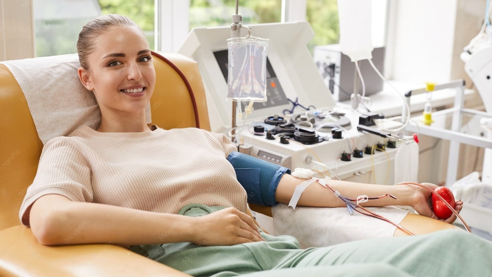 Why Treatment Speed Matters - fastest bali belly cure