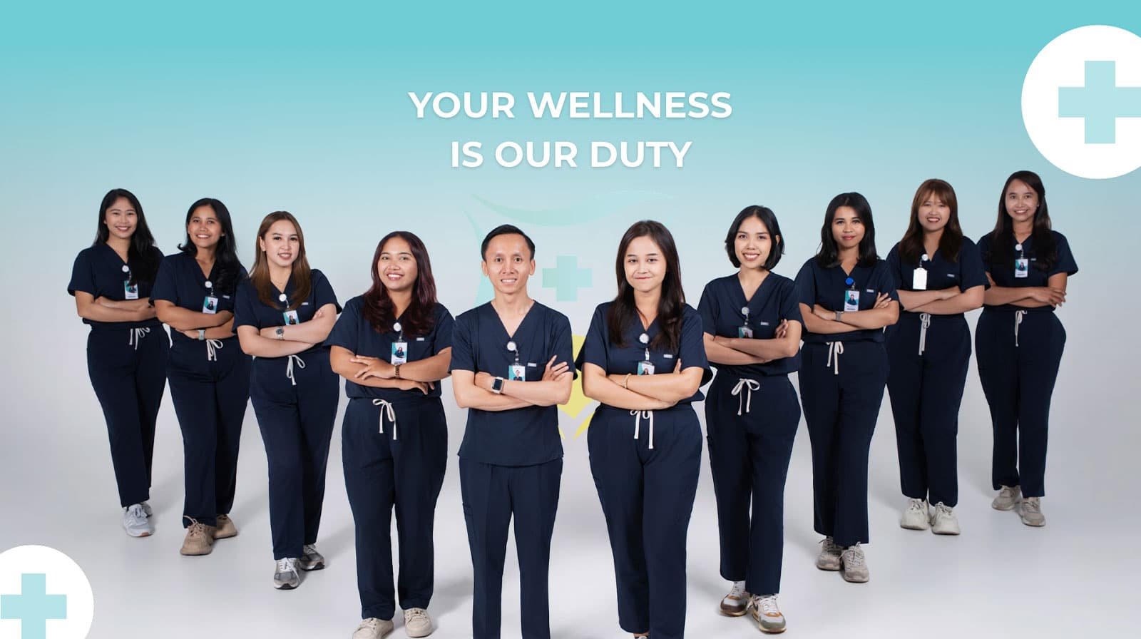 Banner Staf Web saline
