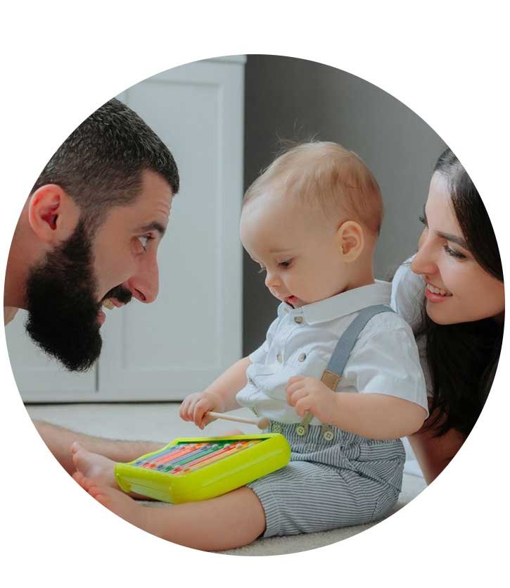 How Parents Can Manage Bali Belly in Toddlers 1 1