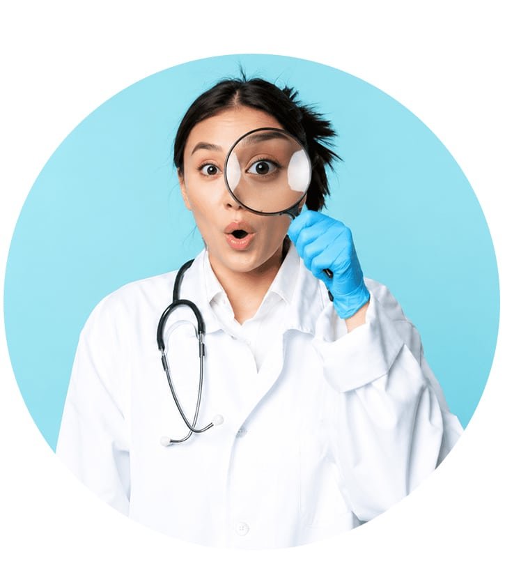 Looking for Healthcare in Bali for Tourists