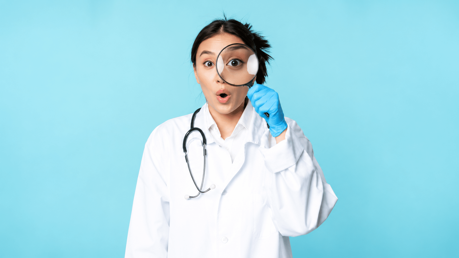 Looking for Healthcare in Bali for Tourists