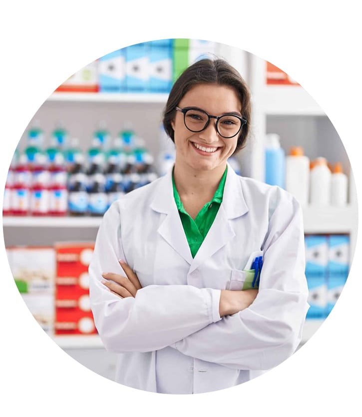 Pharmacy vs Clinic Bali scaled 1