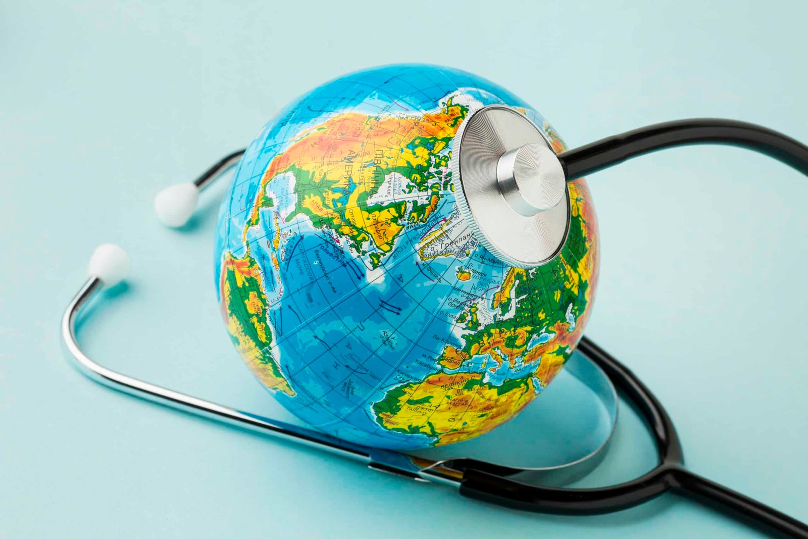The Future of Medical Tourism Bali