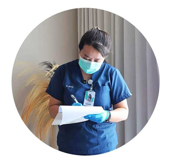 We-Assess-Your-Condition
