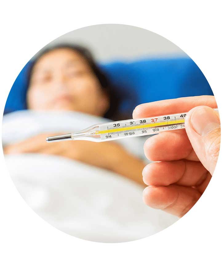 What to Do When You Have Dengue Fever in Bali