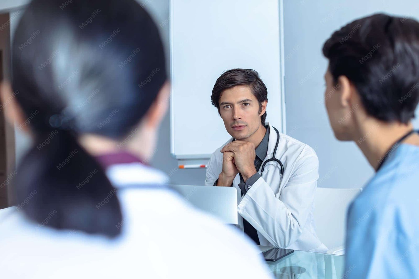When Should You See a Doctor for Bali Belly