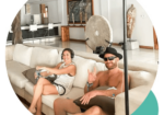 Bali Belly Homecare-fi
