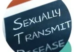 Doctor for STD Bali FI