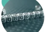 Gonorrhea Treatment Bali Safe Medical Care for STI Symptoms FI