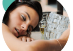 Hangover IV Drip Bali FI