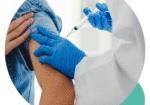 Japanese Encephalitis Vaccine Bali