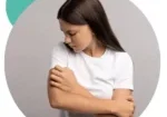 allergic-test-bali-fi
