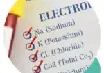 blood-electrolyte-test-fi