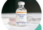 herpes-zoster-vaccine-fi