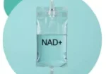 nad-infusion-bali-fi