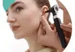swimmers-ear-treatment-bali-fi