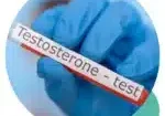 testosterone-test-bali-fi