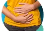 what-does-bali-belly-feel-like-fi